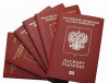 Срок действия паспорта