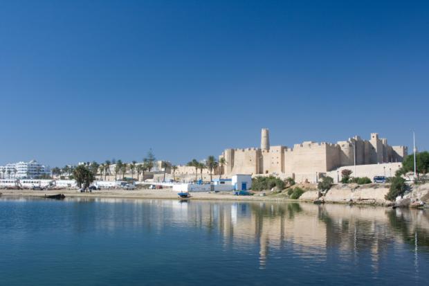 Какие документы нужны для отдыха в Тунисе: список | Северная Африка | ФедералПресс